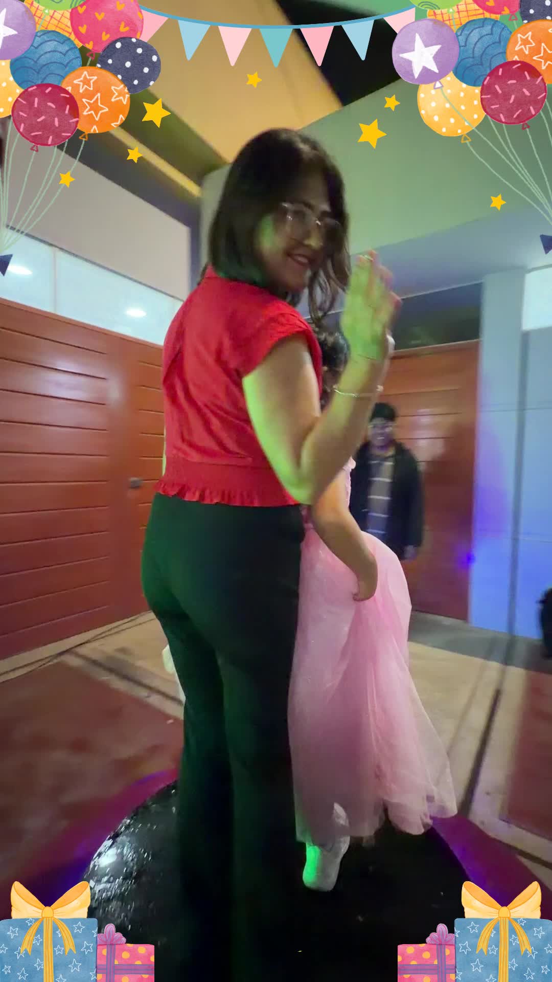 Alitza