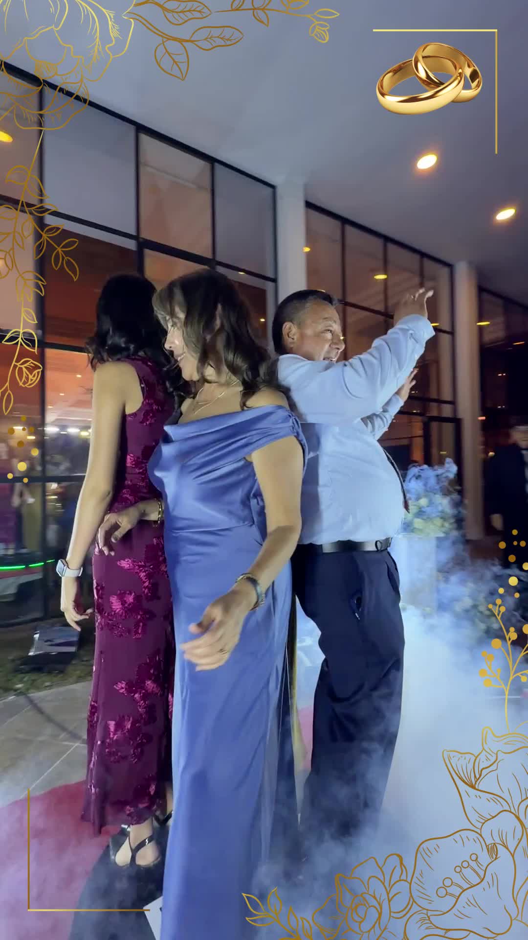 Cielo y Piero