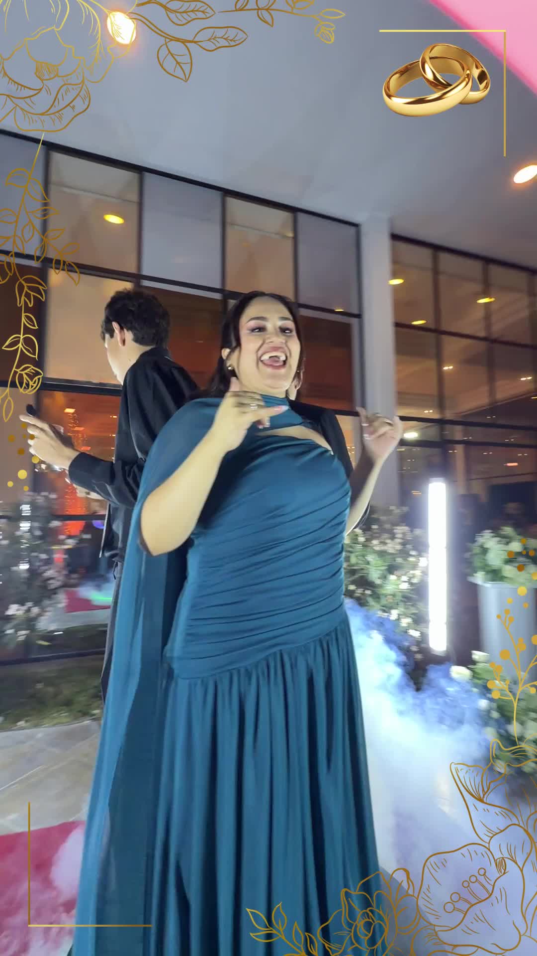 Cielo y Piero