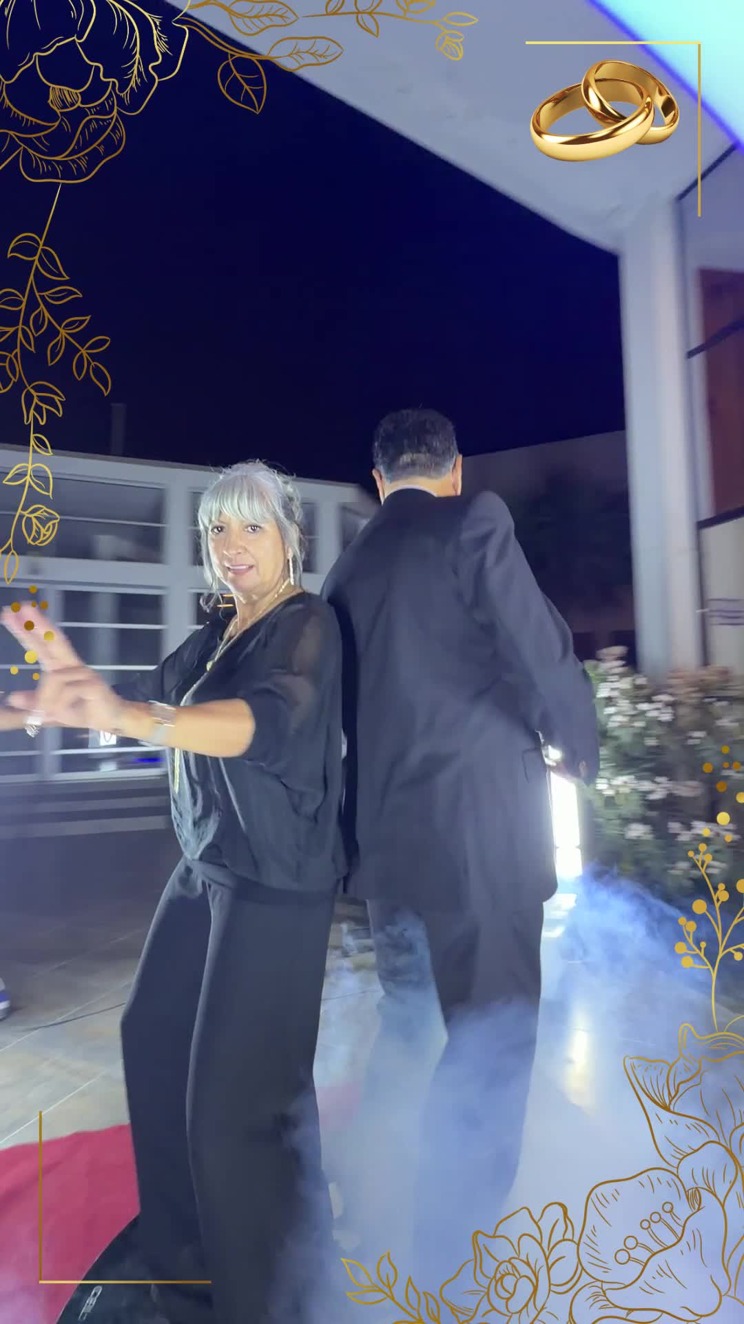 Cielo y Piero