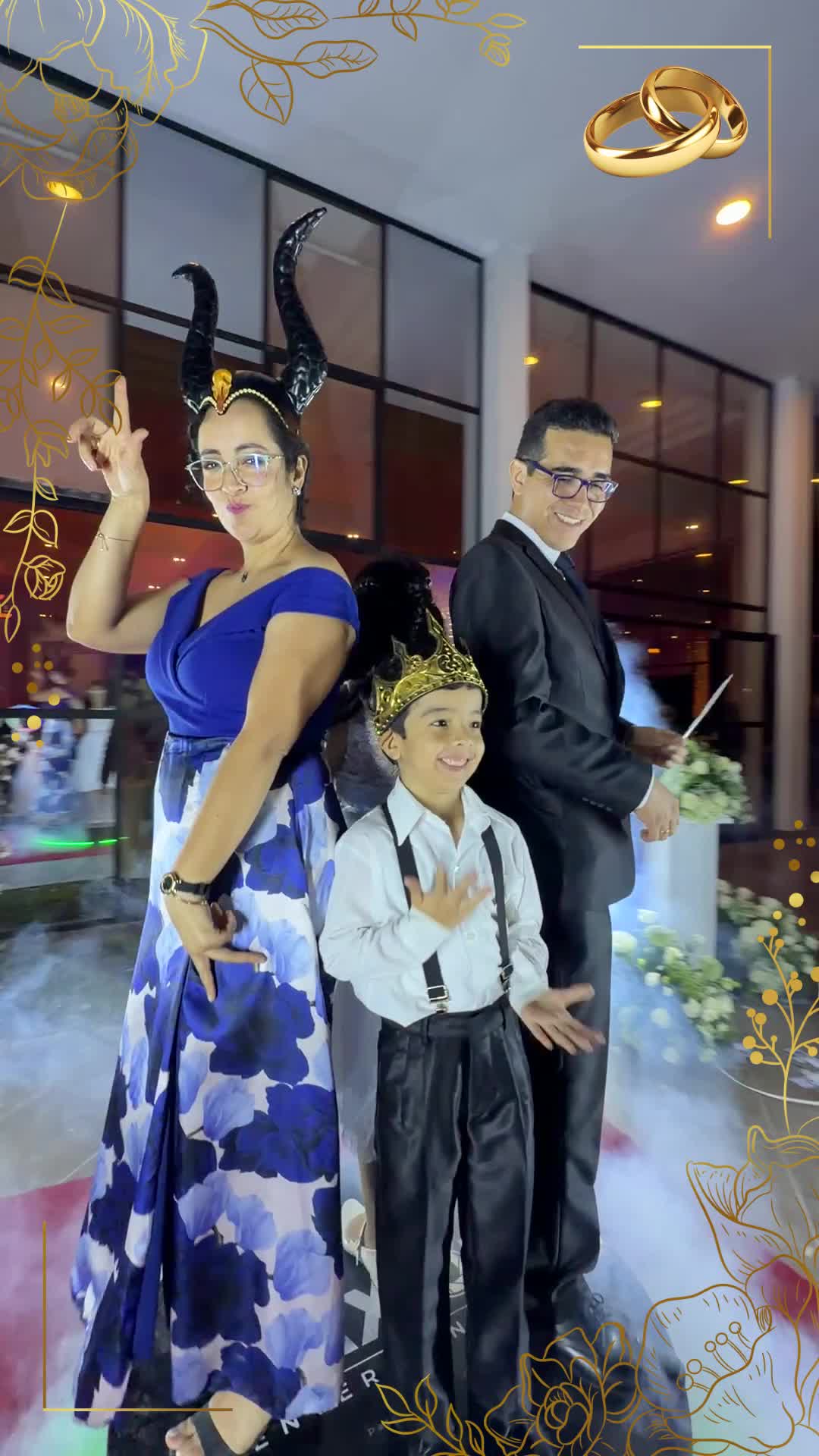 Cielo y Piero