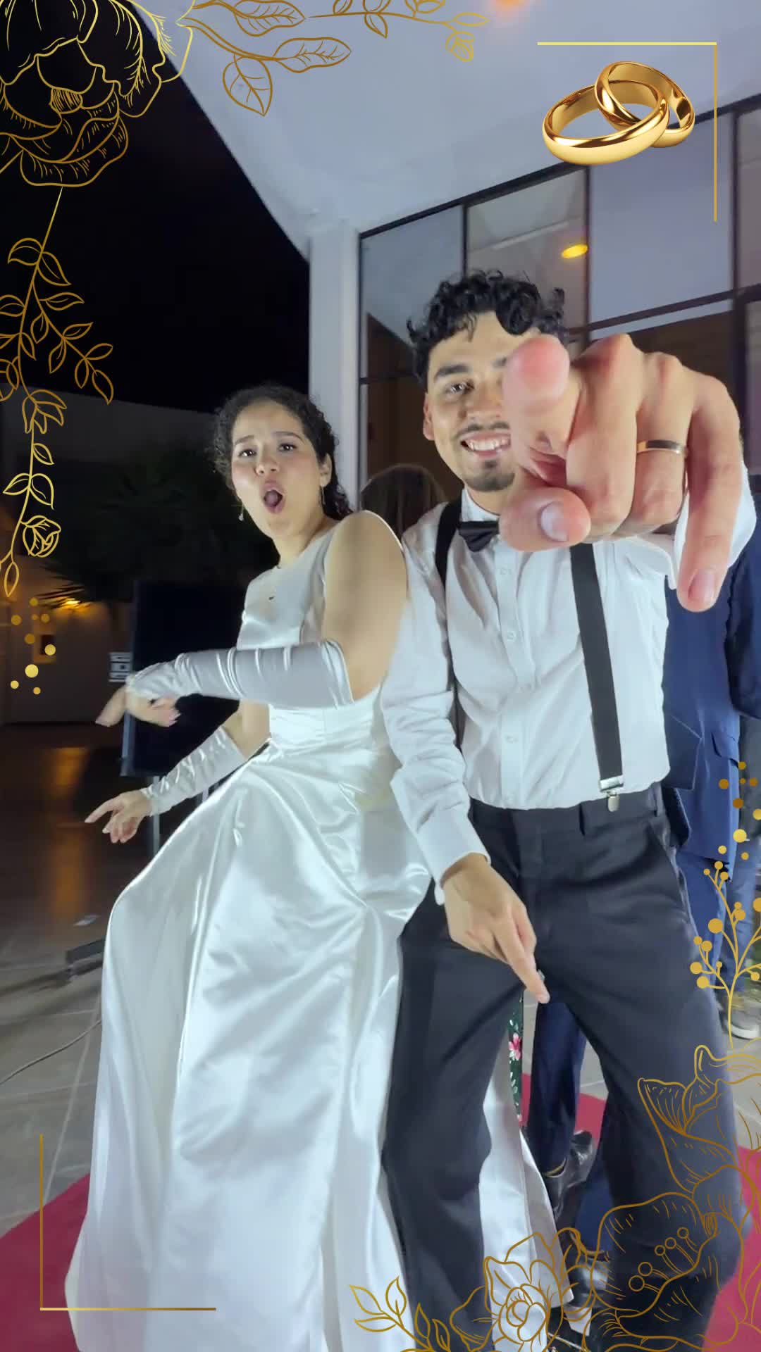Cielo y Piero
