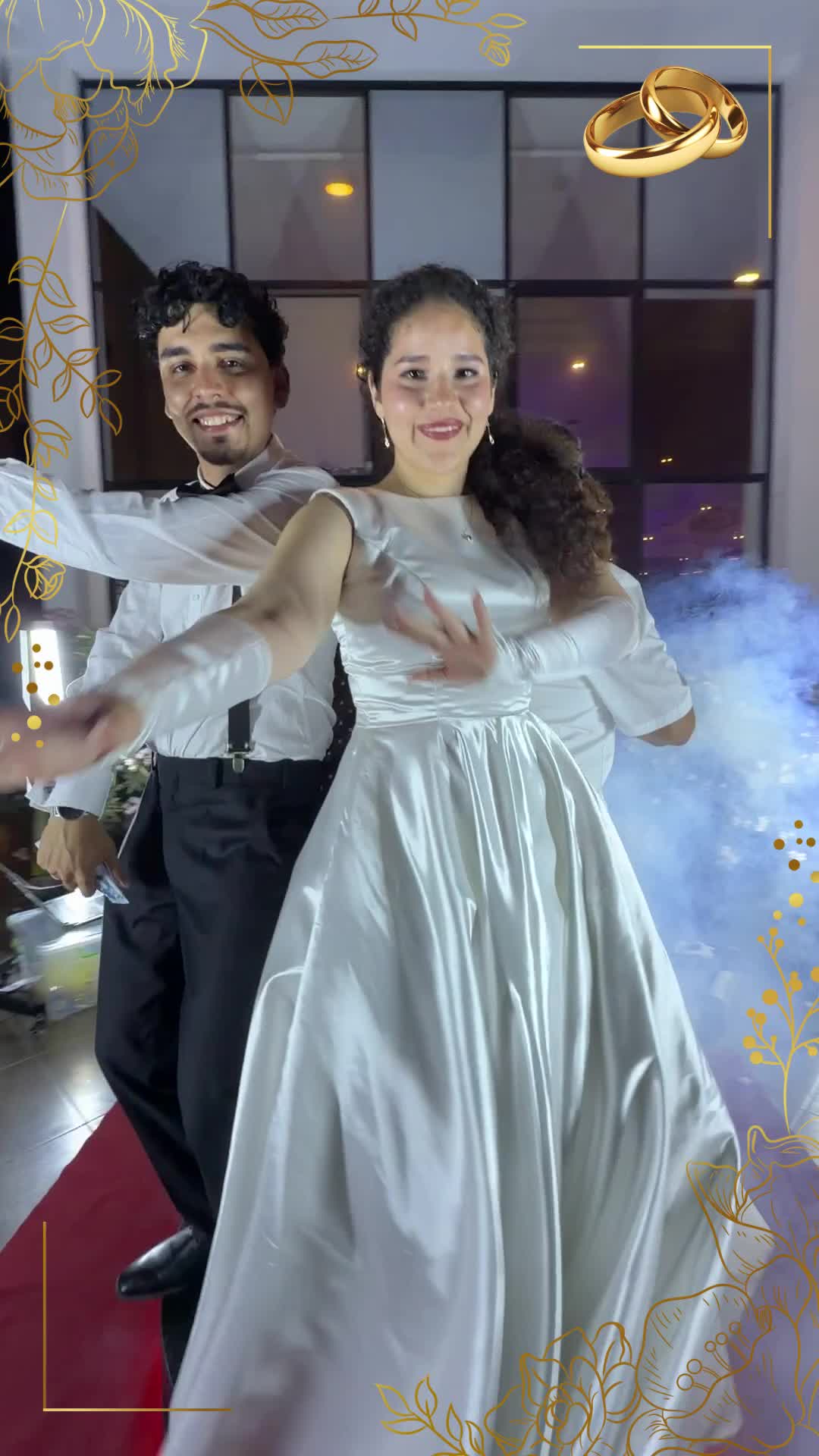 Cielo y Piero