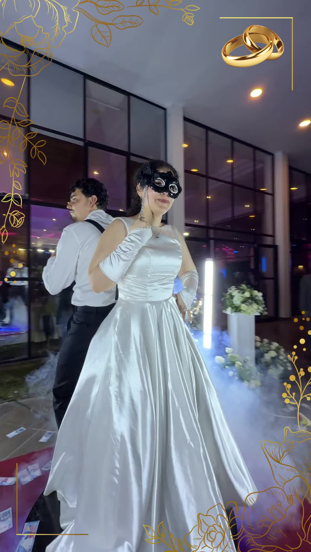 Cielo y Piero