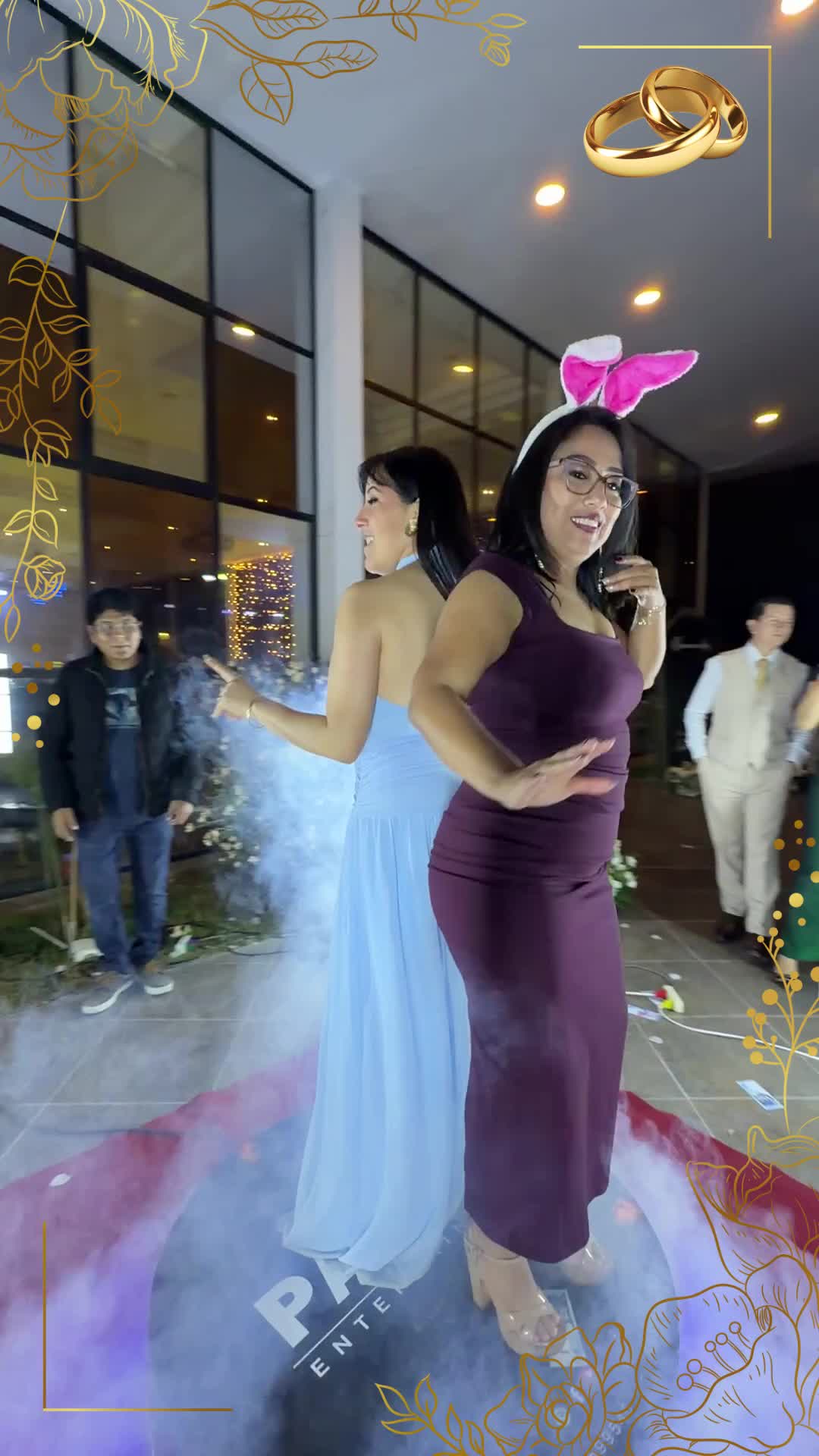 Cielo y Piero