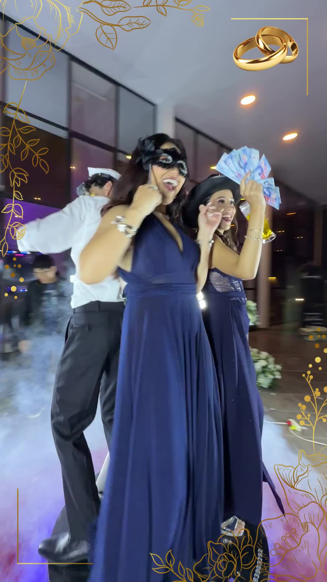 Cielo y Piero